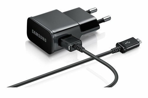 Chargeur cable cordon pour - +,