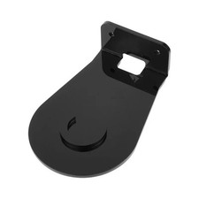 Support mural contemporain