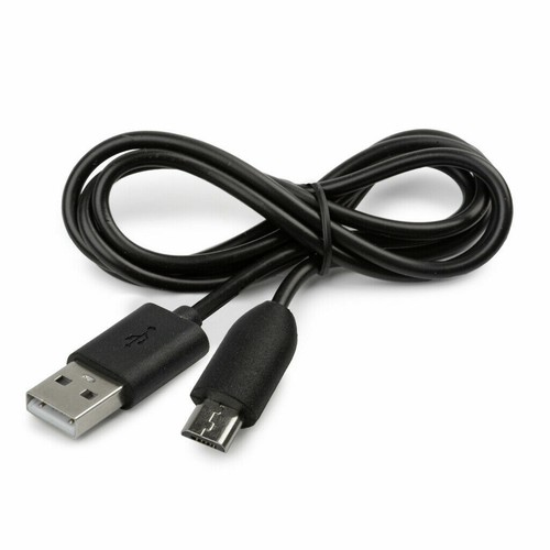 Câble chargeur usb charge - chargeur,