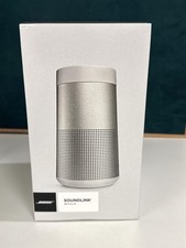 Enceinte Bluetooth sans fil